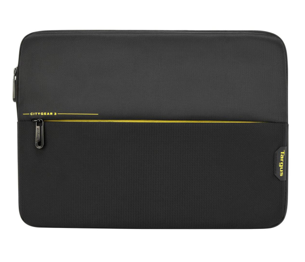TARGUS City Gear 3 11,6" Sleeve TSS929GL - 531030 - zdjęcie